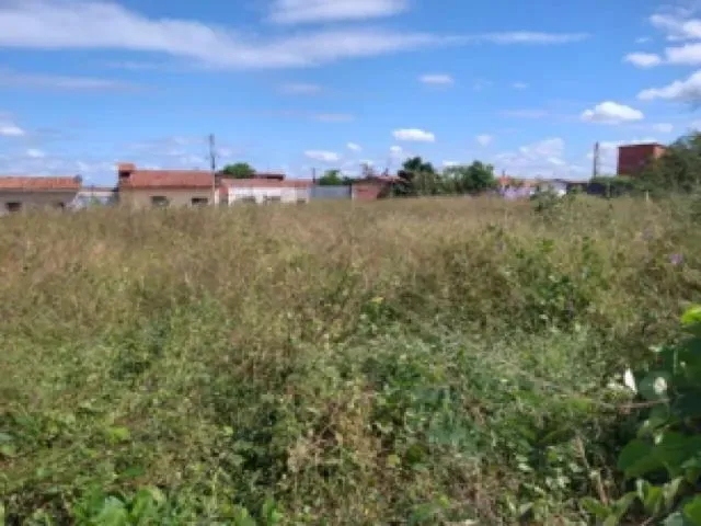 Imagem: Casa, Residencial, Distrito de Uruarú