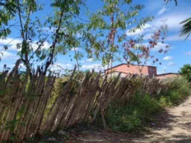 Imagem 4: Casa, Residencial, Distrito de Uruarú
