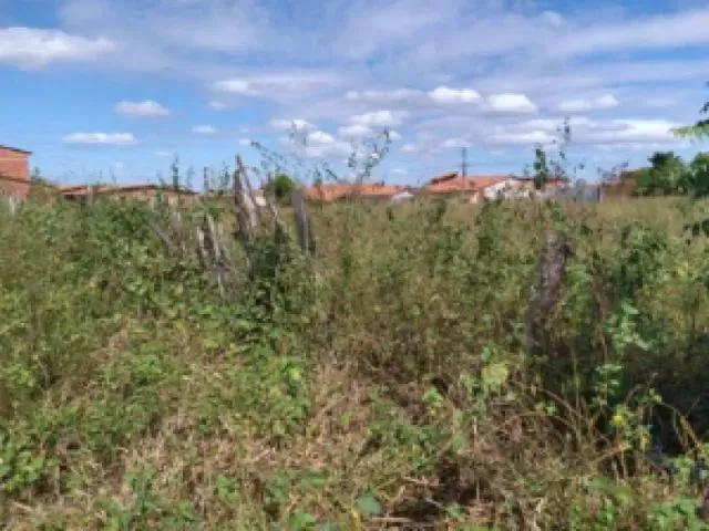 Imagem 3: Casa, Residencial, Distrito de Uruarú
