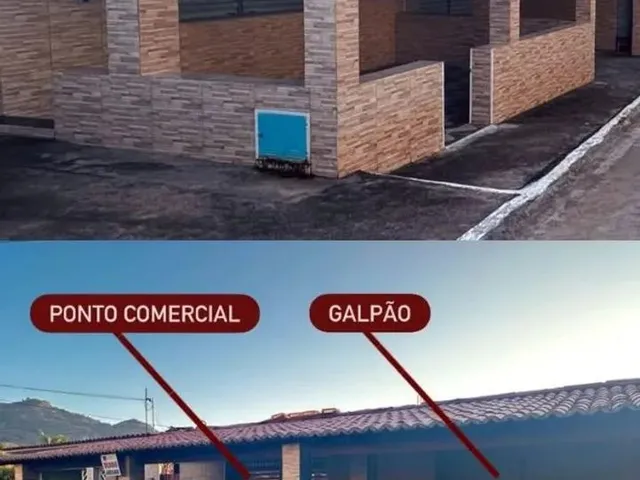 Imagem 2: Casas a Venda em Itapipoca