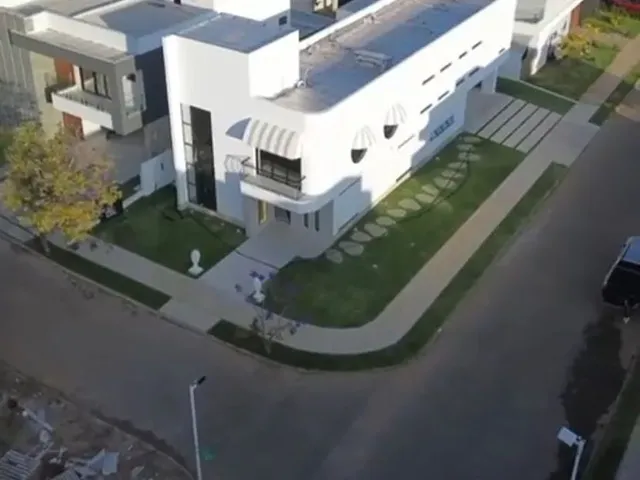 Imagem: Vendo Belíssimo Duplex Exclusivo no Cidades