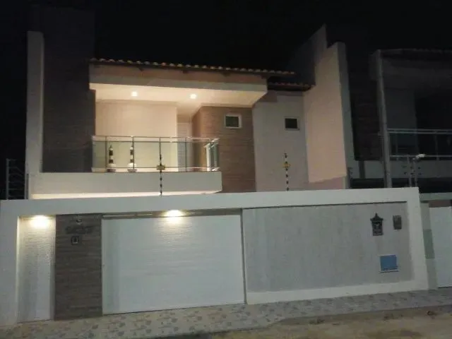 Imagem: Venda de Imóvel no Município de Aracati