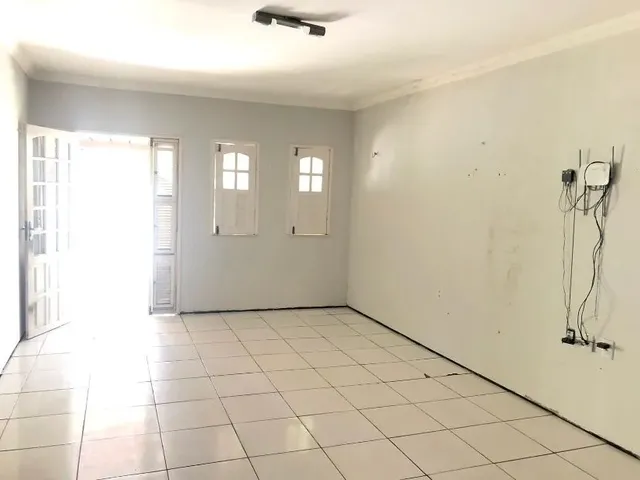 Imagem 3: Vendo Casa - Bairro Domingos Olímpio