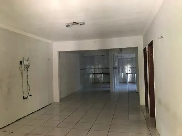 Imagem 5: Vendo Casa - Bairro Domingos Olímpio