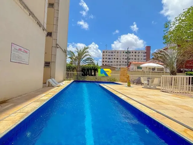 Imagem: Apartamento no Giardini de Pádova - 3 Quartos