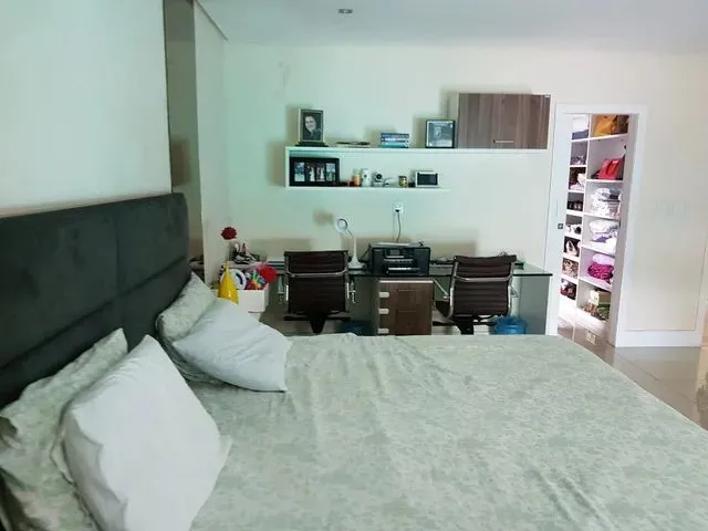 Imagem 1: Vendo Duplex no Juazeiro!