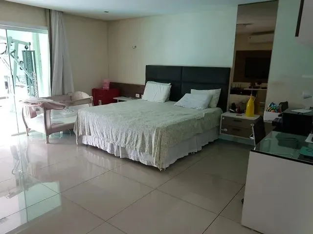 Imagem 6: Vendo Duplex no Juazeiro!