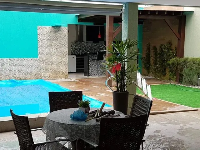 Imagem 2: Vendo Duplex no Juazeiro!