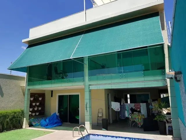 Imagem 9: Vendo Duplex no Juazeiro!