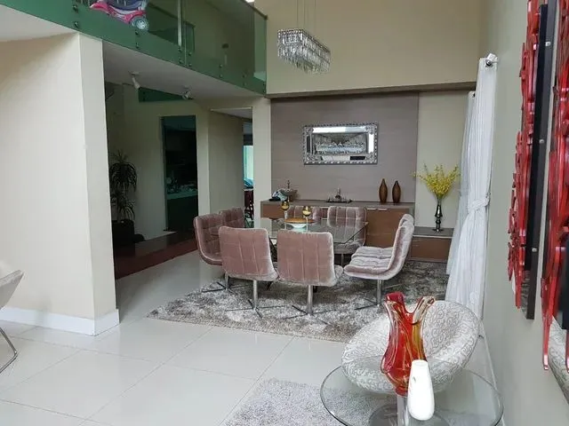 Imagem 8: Vendo Duplex no Juazeiro!