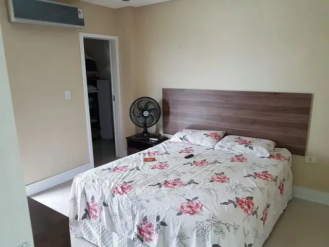 Imagem 4: Vendo Duplex no Juazeiro!
