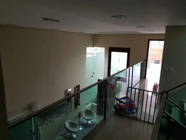 Imagem 7: Vendo Duplex no Juazeiro!