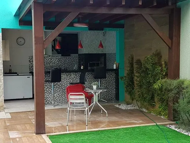 Imagem 3: Vendo Duplex no Juazeiro!