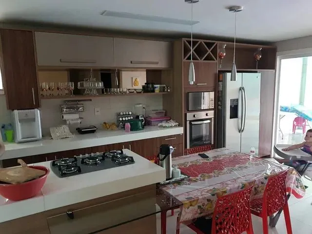 Imagem 5: Vendo Duplex no Juazeiro!