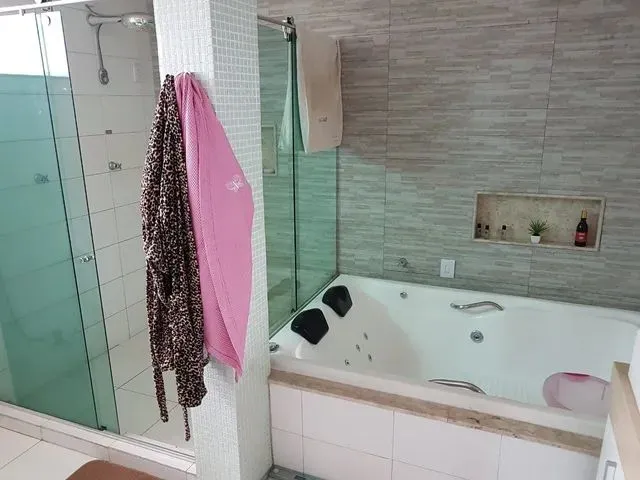 Imagem 10: Vendo Duplex no Juazeiro!