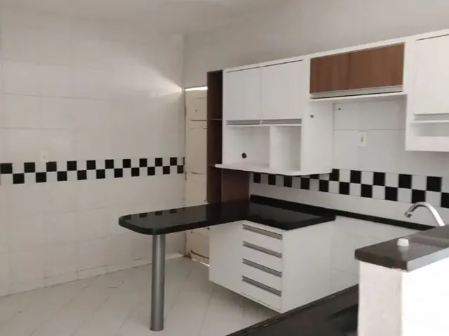 Imagem: Vendo Casa Pirajá