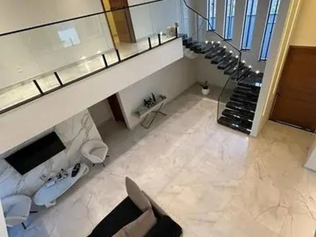 Imagem 3: Vendo Belíssima Mansão no Barão de Araruna!