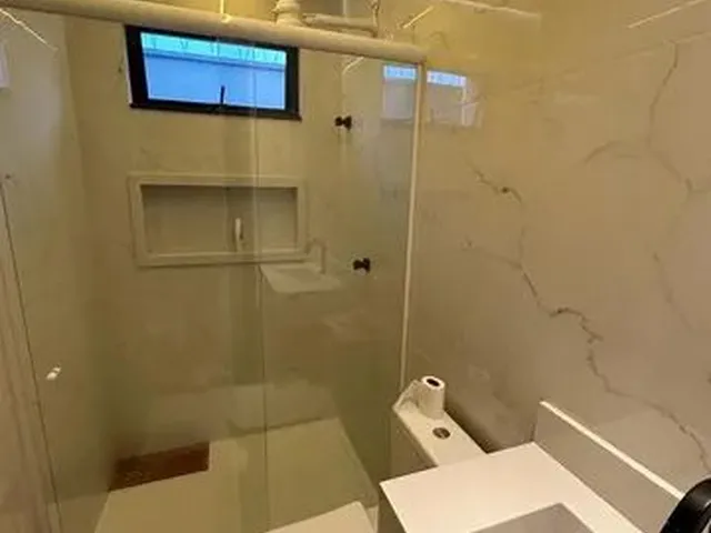 Imagem 2: Vendo Belíssima Mansão no Barão de Araruna!