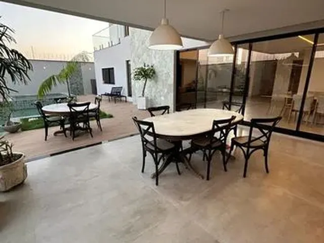 Imagem 5: Vendo Belíssima Mansão no Barão de Araruna!