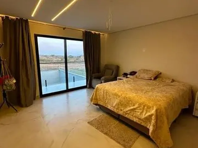 Imagem 8: Vendo Belíssima Mansão no Barão de Araruna!