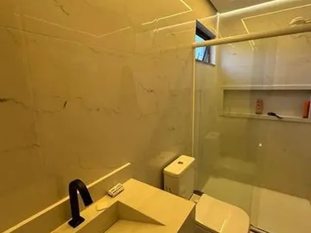 Imagem 9: Vendo Belíssima Mansão no Barão de Araruna!