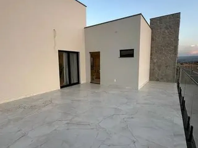 Imagem 6: Vendo Belíssima Mansão no Barão de Araruna!