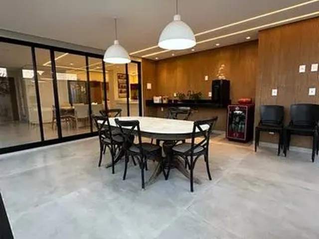 Imagem 10: Vendo Belíssima Mansão no Barão de Araruna!