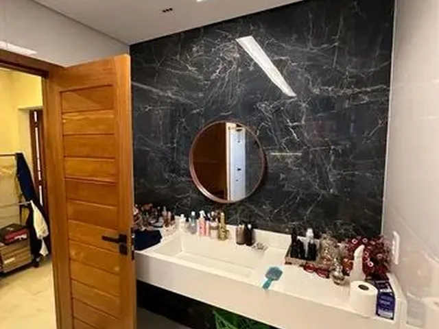 Imagem 13: Vendo Belíssima Mansão no Barão de Araruna!