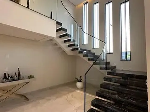 Imagem 12: Vendo Belíssima Mansão no Barão de Araruna!