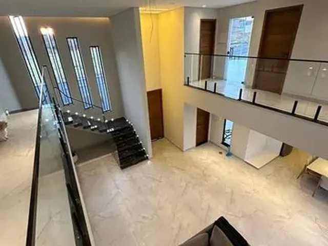 Imagem 15: Vendo Belíssima Mansão no Barão de Araruna!