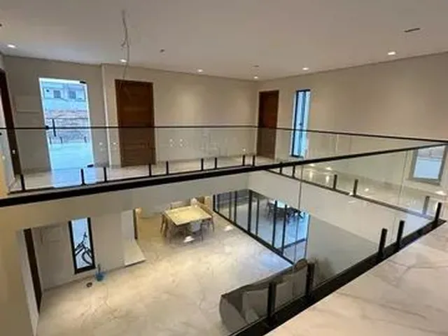 Imagem 16: Vendo Belíssima Mansão no Barão de Araruna!