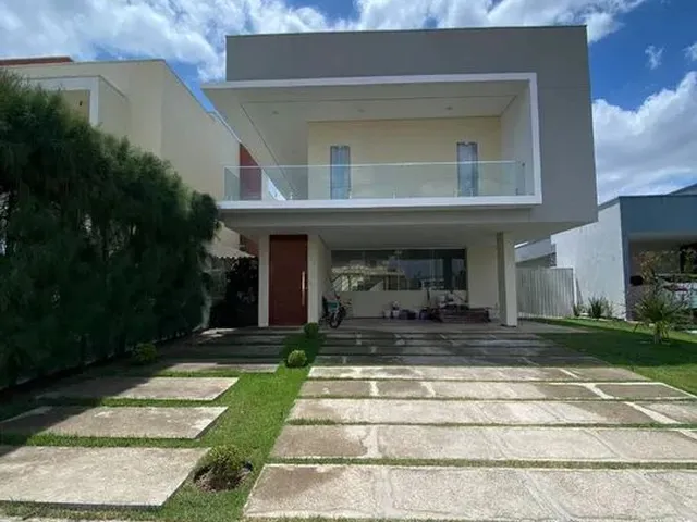 Imagem: Vendo Duplex no Juazeiro!