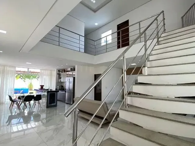 Imagem 7: Vendo Duplex no Juazeiro!