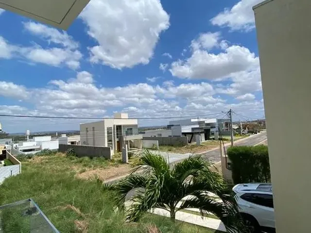 Imagem 4: Vendo Duplex no Juazeiro!