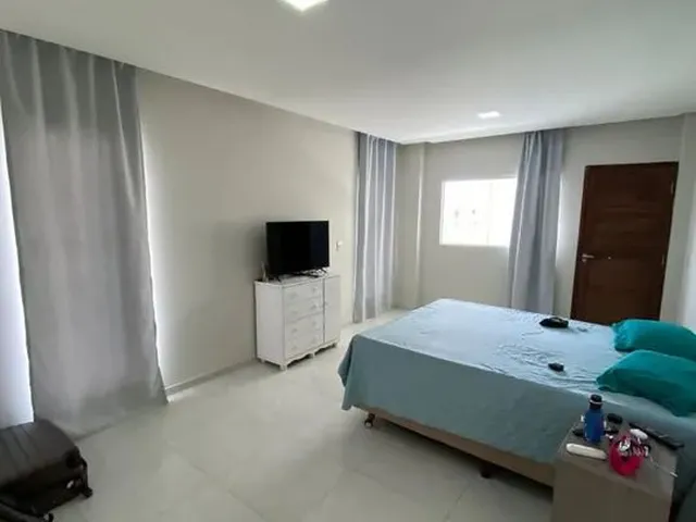 Imagem 2: Vendo Duplex no Juazeiro!