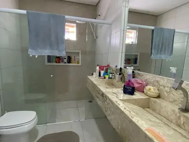 Imagem 5: Vendo Duplex no Juazeiro!