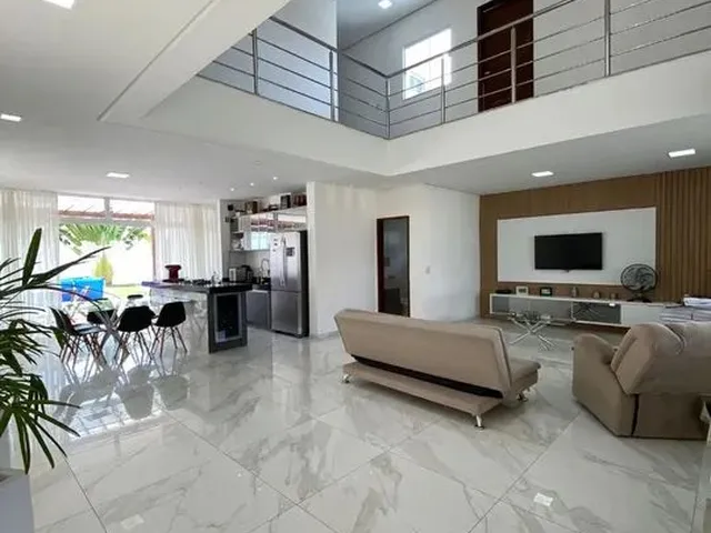 Imagem 8: Vendo Duplex no Juazeiro!
