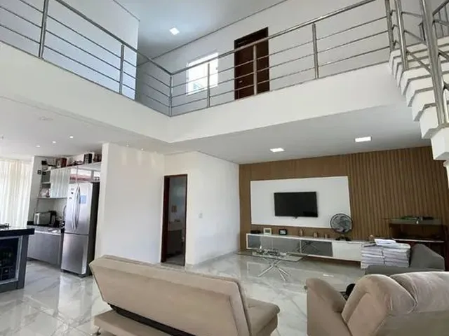 Imagem 14: Vendo Duplex no Juazeiro!