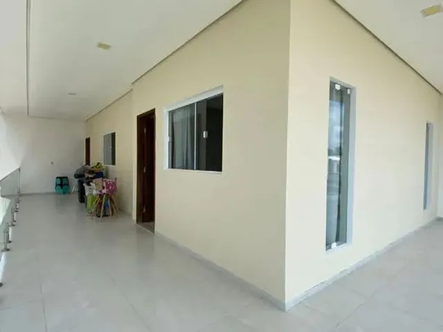 Imagem 13: Vendo Duplex no Juazeiro!