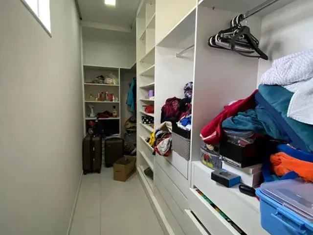 Imagem 6: Vendo Duplex no Juazeiro!