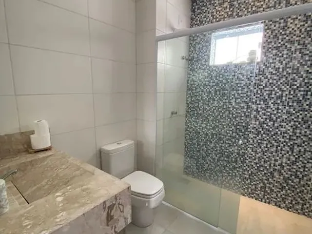 Imagem 3: Vendo Duplex no Juazeiro!
