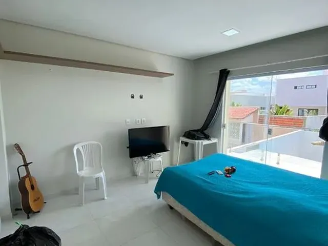 Imagem 15: Vendo Duplex no Juazeiro!