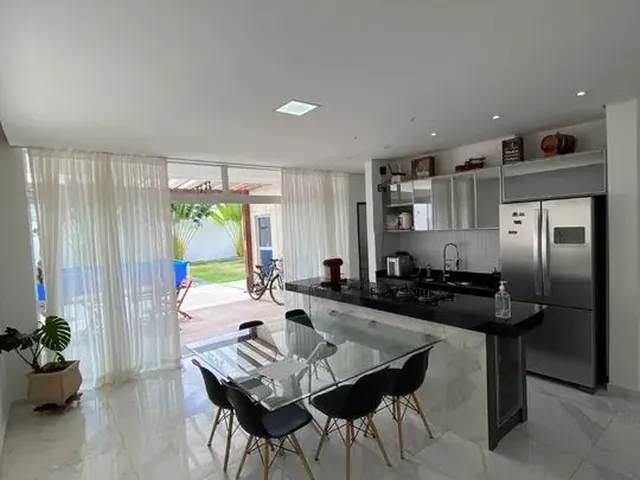 Imagem 9: Vendo Duplex no Juazeiro!