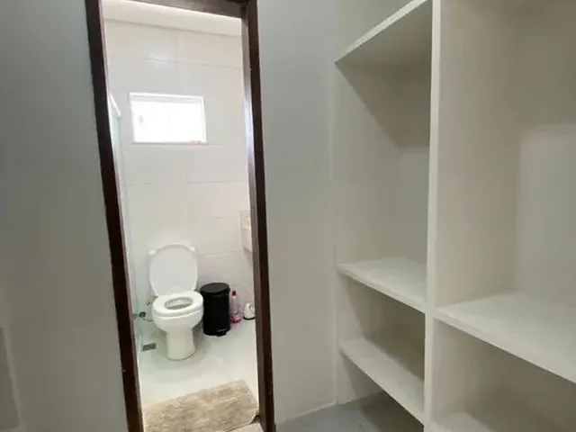 Imagem 10: Vendo Duplex no Juazeiro!
