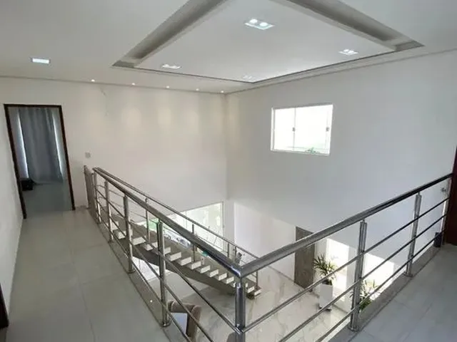 Imagem 11: Vendo Duplex no Juazeiro!