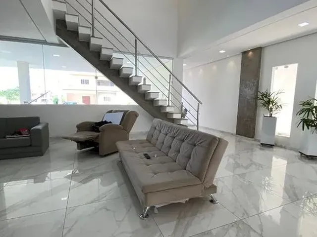 Imagem 12: Vendo Duplex no Juazeiro!