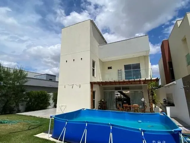Imagem 16: Vendo Duplex no Juazeiro!