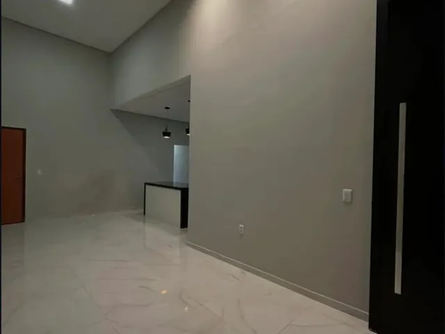 Imagem: Casa de 3 Quartos ( 2 Suítes, Sendo 1 Master