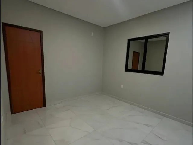 Imagem 2: Casa de 3 Quartos ( 2 Suítes, Sendo 1 Master com Closet