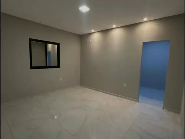 Imagem 8: Casa de 3 Quartos ( 2 Suítes, Sendo 1 Master com Closet